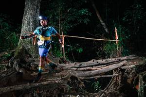 BIB: 
                            <button type="button" onclick="openModal(27351710)" class="btn btn-primary btn-sm float-right btn-popup" data-toggle="modal" data-target=".modal-high-quality">
                        <i class="fas fa-shopping-cart"></i> Add to Cart
                    </button>
                                            <button type="button" onclick="isThisMe(27351710, true)" class="btn btn-success btn-sm float-right btn-popup btn-isme hidden" data-toggle="tooltip" data-placement="bottom" title="นี่คือรูปของคุณใช่ไหม คลิกที่นี่เพื่อเอาเข้าอัลบั้ม">
                        <i class="fas fa-plus"></i> Add to album
                    </button>
                    <button type="button" onclick="isThisMe(27351710, false)" class="btn btn-warning btn-sm float-right btn-popup btn-isnotme hidden">
                        <i class="fas fa-ban"></i> Remove from album
                    </button>